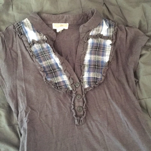 Sugar tart tee size medium - Picture 2 of 6